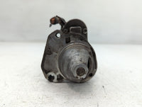 2011-2019 Dodge Journey Car Starter Motor Solenoid OEM P/N:12R25 Fits Fits 2011 2012 2013 2014 2015 2016 2017 2018 2019 2020