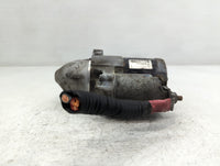 2009-2020 Dodge Journey Car Starter Motor Solenoid OEM P/N:M000T32071ZC 05034555AA Fits OEM Used Auto Parts - Oemusedautopar