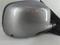 2011-2015 Dodge Journey Passenger Side View Mirror - Right Door Mirror OEM Used - Oemusedautoparts1.com