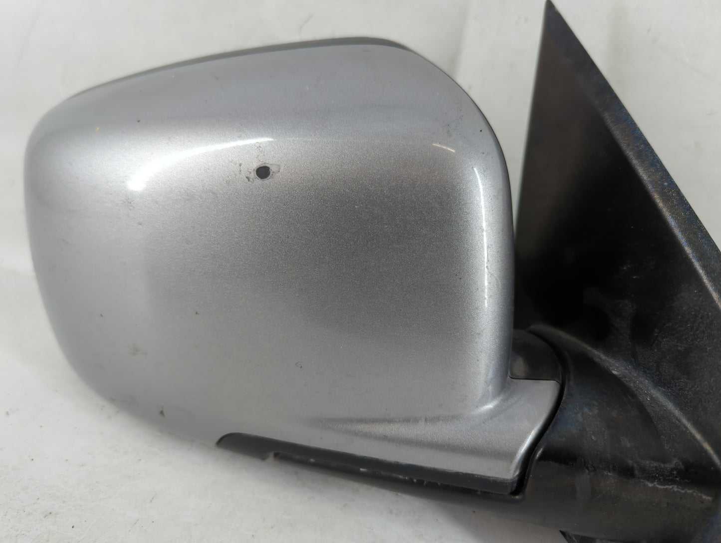 2015 Dodge Journey Passenger Side View Mirror - Right Door Mirror OEM Used - Oemusedautoparts1.com