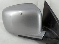 2015 Dodge Journey Passenger Side View Mirror - Right Door Mirror OEM Used - Oemusedautoparts1.com
