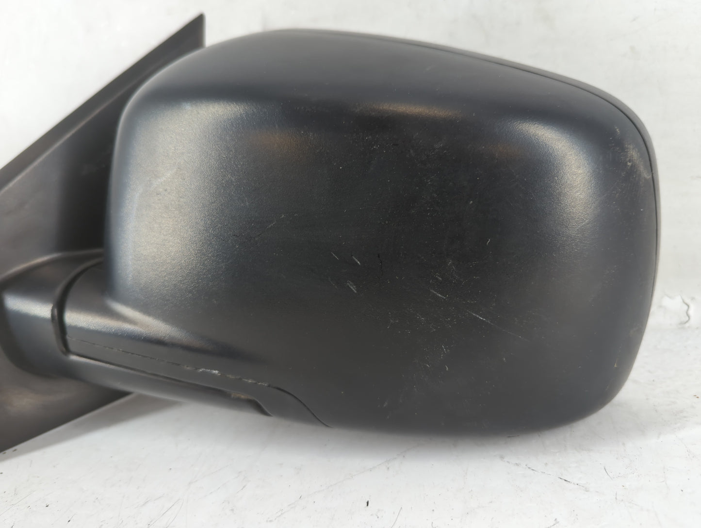 2015 Dodge Journey Driver Side View Mirror - Left Door Mirror OEM Used - Oemusedautoparts1.com