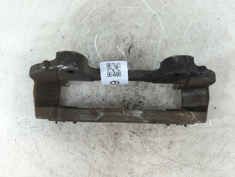 compare product 2012-2020 Dodge Journey Front Passenger Right Brake Caliper