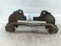 2012-2020 Dodge Journey Front Passenger Right Brake Caliper - Oemusedautoparts1.com
