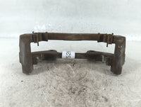 2012-2020 Dodge Journey Front Passenger Right Brake Caliper - Oemusedautoparts1.com