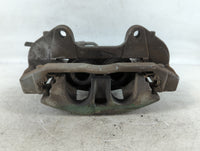 2012-2020 Dodge Journey Front Driver Left Brake Caliper - Oemusedautoparts1.com
