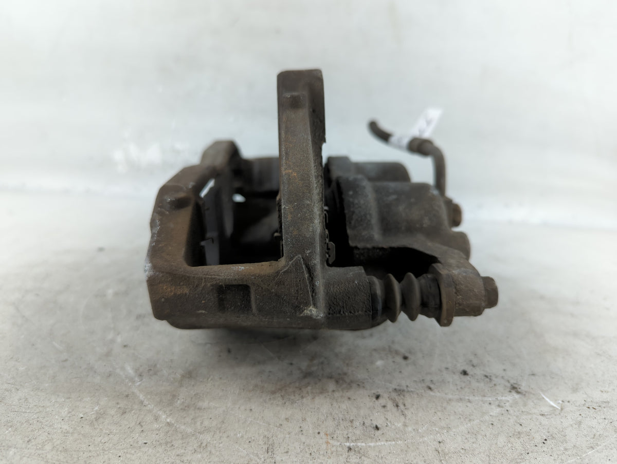2012-2020 Dodge Journey Front Driver Left Brake Caliper 775279 - Oemusedautoparts1.com