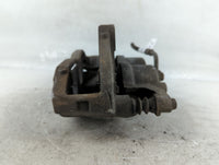 2012-2020 Dodge Journey Front Driver Left Brake Caliper 775279 - Oemusedautoparts1.com