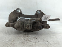 2012-2020 Dodge Journey Front Driver Left Brake Caliper 775279 - Oemusedautoparts1.com