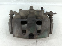 2012-2020 Dodge Journey Front Driver Left Brake Caliper - Oemusedautoparts1.com