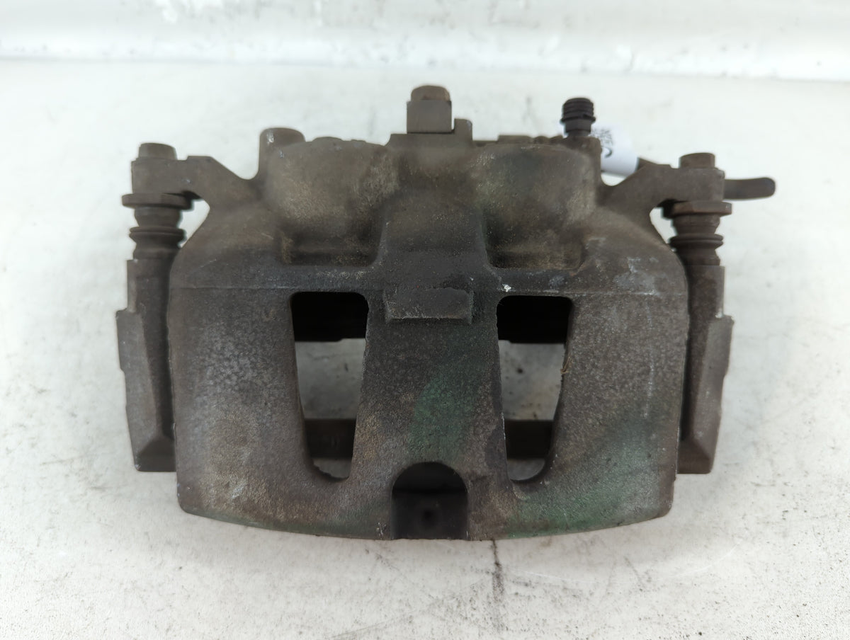 2012-2020 Dodge Journey Front Driver Left Brake Caliper 775279 - Oemusedautoparts1.com