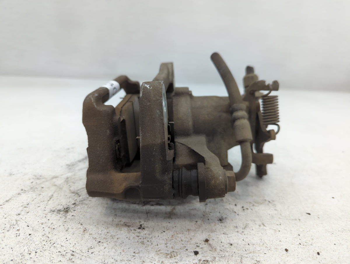 2015 Dodge Journey Front Passenger Right Brake Caliper - Oemusedautoparts1.com