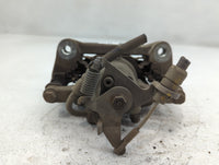 2015 Dodge Journey Front Passenger Right Brake Caliper - Oemusedautoparts1.com