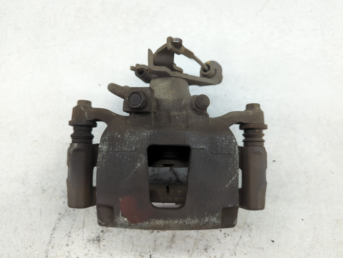 2015 Dodge Journey Front Passenger Right Brake Caliper - Oemusedautoparts1.com