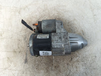 2009-2020 Dodge Journey Car Starter Motor Solenoid OEM P/N:05034555AA Fits OEM Used Auto Parts - Oemusedautoparts1.com