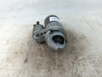 2009-2020 Dodge Journey Car Starter Motor Solenoid OEM P/N:05034555AA Fits OEM Used Auto Parts - Oemusedautoparts1.com