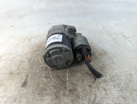 2009-2020 Dodge Journey Car Starter Motor Solenoid OEM P/N:05034555AA Fits OEM Used Auto Parts - Oemusedautoparts1.com