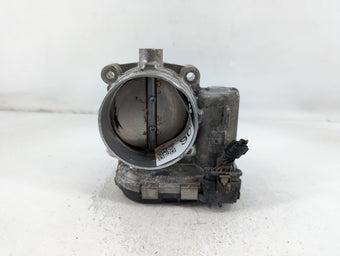 compare product 2011-2019 Dodge Journey Throttle Body P/N:05184349AC Fits Fits 2011 2012 2013 2014 2015 2016 2017 2018 2019 2020 2021 2022 OEM Used Auto Parts