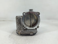 2011-2019 Dodge Journey Throttle Body P/N:05184349AC Fits Fits 2011 2012 2013 2014 2015 2016 2017 2018 2019 2020 2021 2022 O