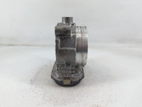 2011-2019 Dodge Journey Throttle Body P/N:05184349AC Fits Fits 2011 2012 2013 2014 2015 2016 2017 2018 2019 2020 2021 2022 O