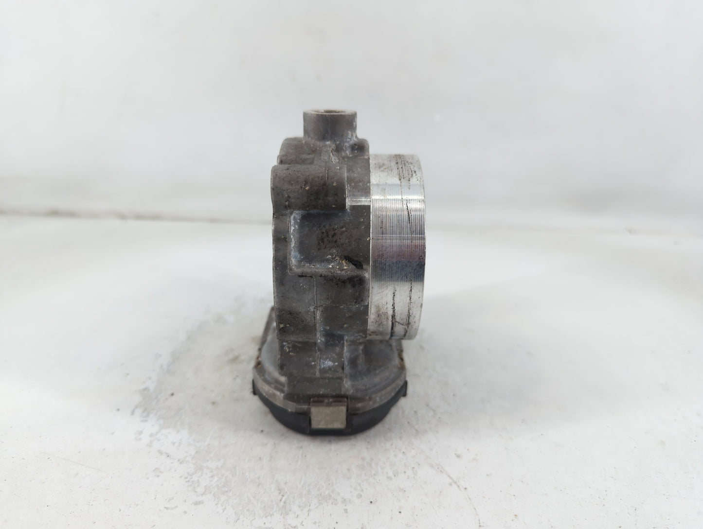 2011-2019 Dodge Journey Throttle Body P/N:0 280 750 570 05184349AC Fits OEM Used Auto Parts - Oemusedautoparts1.com