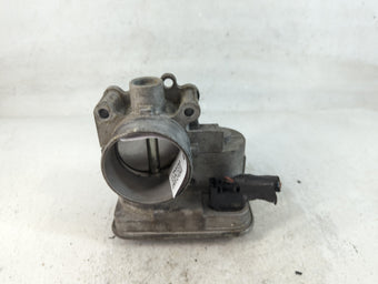 compare product 2009-2018 Dodge Journey Throttle Body P/N:04891735AC Fits Fits 2007 2008 2009 2010 2011 2012 2013 2014 2015 2016 2017 2018 OEM Used Auto Parts
