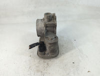 2009-2018 Dodge Journey Throttle Body P/N:04891735AC Fits Fits 2007 2008 2009 2010 2011 2012 2013 2014 2015 2016 2017 2018 O