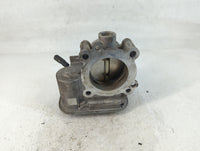 2009-2018 Dodge Journey Throttle Body P/N:04891735AC Fits Fits 2007 2008 2009 2010 2011 2012 2013 2014 2015 2016 2017 2018 O