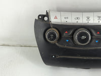 2011-2020 Dodge Journey Climate Control Module Temperature AC/Heater Replacement P/N:2012MY 1407030382348 Fits OEM Used Auto