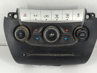 2011-2020 Dodge Journey Climate Control Module Temperature AC/Heater Replacement P/N:2012MY 1407030382348 Fits OEM Used Auto