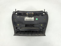 2011-2020 Dodge Journey Climate Control Module Temperature AC/Heater Replacement P/N:2012MY 1407030382348 Fits OEM Used Auto