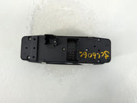 2015 Dodge Journey Master Power Window Switch Replacement Driver Side Left P/N:68084001AC Fits OEM Used Auto Parts - Oemused