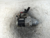 2009-2020 Dodge Journey Car Starter Motor Solenoid OEM P/N:05034555AA Fits OEM Used Auto Parts - Oemusedautoparts1.com