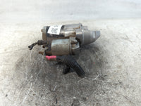 2009-2020 Dodge Journey Car Starter Motor Solenoid OEM P/N:05034555AA Fits OEM Used Auto Parts - Oemusedautoparts1.com