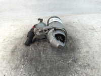 2009-2020 Dodge Journey Car Starter Motor Solenoid OEM P/N:05034555AA Fits OEM Used Auto Parts - Oemusedautoparts1.com