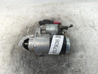 2009-2020 Dodge Journey Car Starter Motor Solenoid OEM P/N:05034555AA Fits OEM Used Auto Parts - Oemusedautoparts1.com