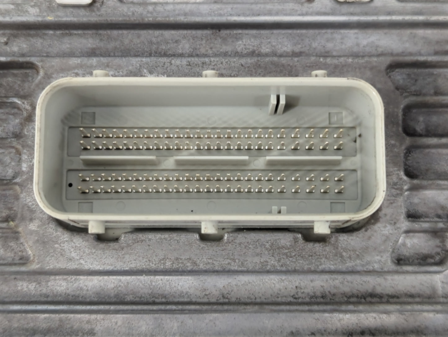 2015 Dodge Journey PCM Engine Control Computer ECU ECM PCU OEM P/N:68239253AC P05150923AB Fits OEM Used Auto Parts - Oemused