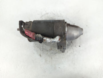 2011-2019 Dodge Journey Car Starter Motor Solenoid OEM P/N:428000-7200 Fits OEM Used Auto Parts