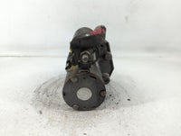 2011-2019 Dodge Journey Car Starter Motor Solenoid OEM P/N:428000-7200 Fits OEM Used Auto Parts - Oemusedautoparts1.com