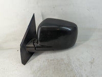 2015 Dodge Journey Driver Side View Mirror - Left Door Mirror OEM Used - Oemusedautoparts1.com