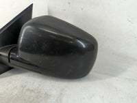 2015 Dodge Journey Driver Side View Mirror - Left Door Mirror OEM Used - Oemusedautoparts1.com