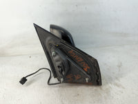 2015 Dodge Journey Driver Side View Mirror - Left Door Mirror OEM Used - Oemusedautoparts1.com