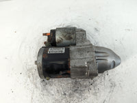 2009-2020 Dodge Journey Car Starter Motor Solenoid OEM P/N:M000T32071ZC 05034555AA Fits OEM Used Auto Parts - Oemusedautopar