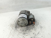 2009-2020 Dodge Journey Car Starter Motor Solenoid OEM P/N:M000T32071ZC 05034555AA Fits OEM Used Auto Parts - Oemusedautopar