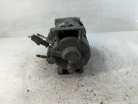 2011-2019 Dodge Journey Air Conditioning A/c Ac Compressor Oem - Oemusedautoparts1.com