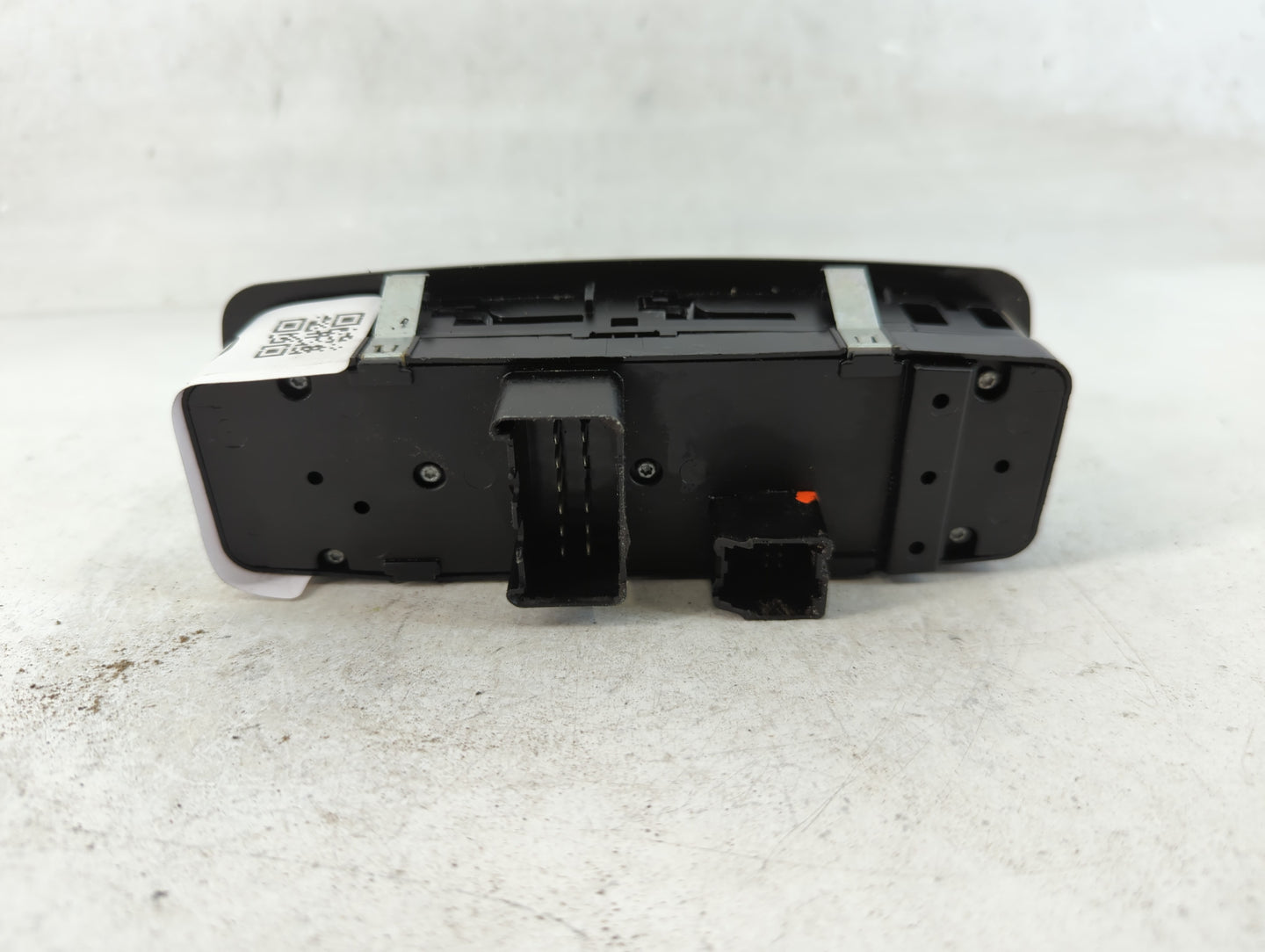 2011-2019 Dodge Journey Master Power Window Switch Replacement Driver Side Left P/N:68084001AB Fits OEM Used Auto Parts - Oe