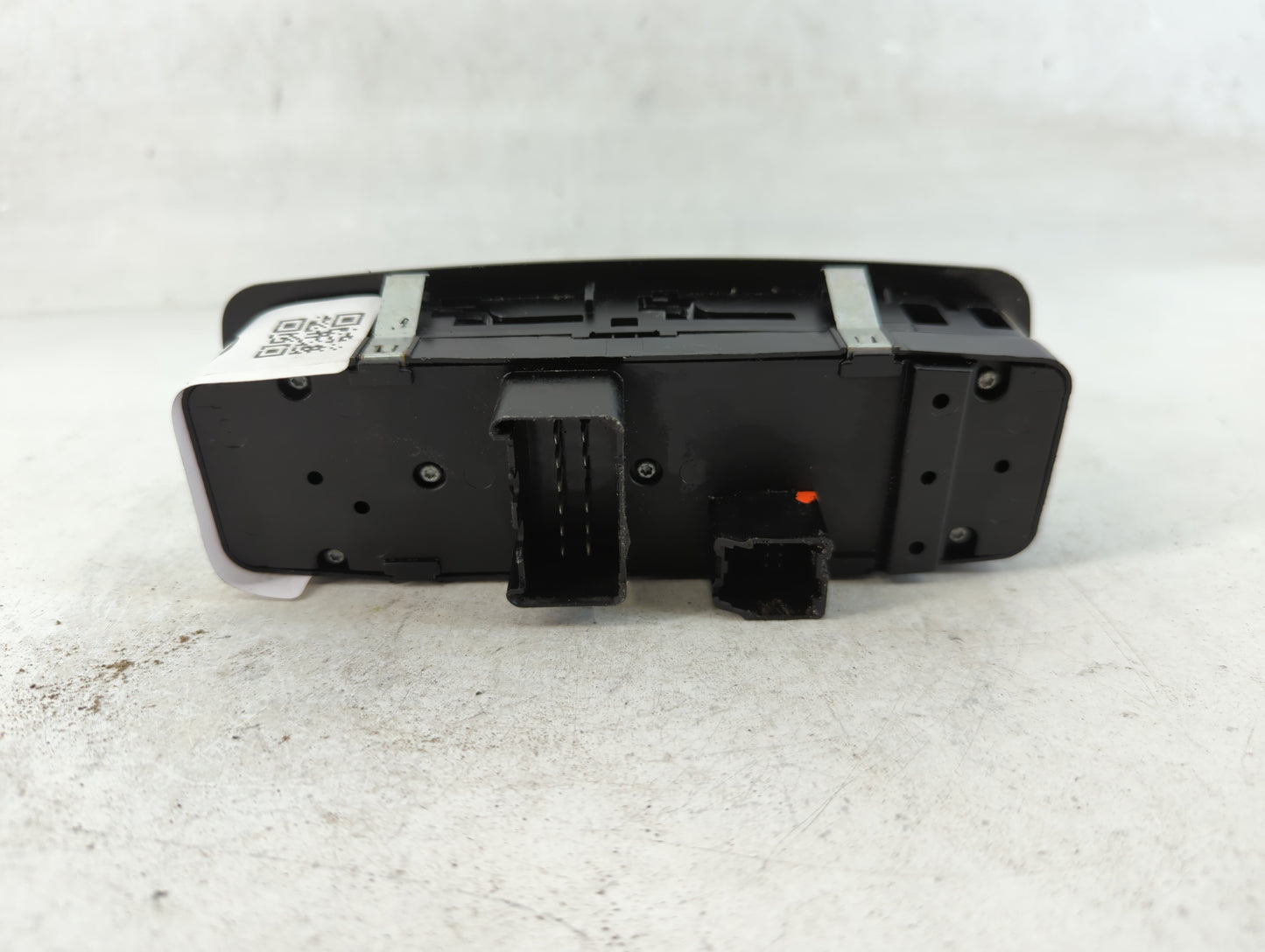 2011-2019 Dodge Journey Master Power Window Switch Replacement Driver Side Left P/N:68084001AB Fits OEM Used Auto Parts - Oe