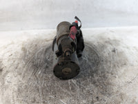 2011-2019 Dodge Journey Car Starter Motor Solenoid OEM P/N:04801839AB Fits OEM Used Auto Parts - Oemusedautoparts1.com