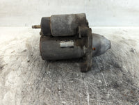 2011-2019 Dodge Journey Car Starter Motor Solenoid OEM P/N:428000-7200 04801839AB Fits OEM Used Auto Parts - Oemusedautopart