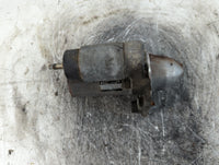 2011-2019 Dodge Journey Car Starter Motor Solenoid OEM P/N:428000-7200 04801839AB Fits OEM Used Auto Parts - Oemusedautopart